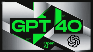 ChatGPT 4.0